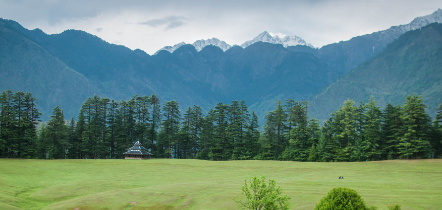 Meadows-Of-Tirthan-Valley